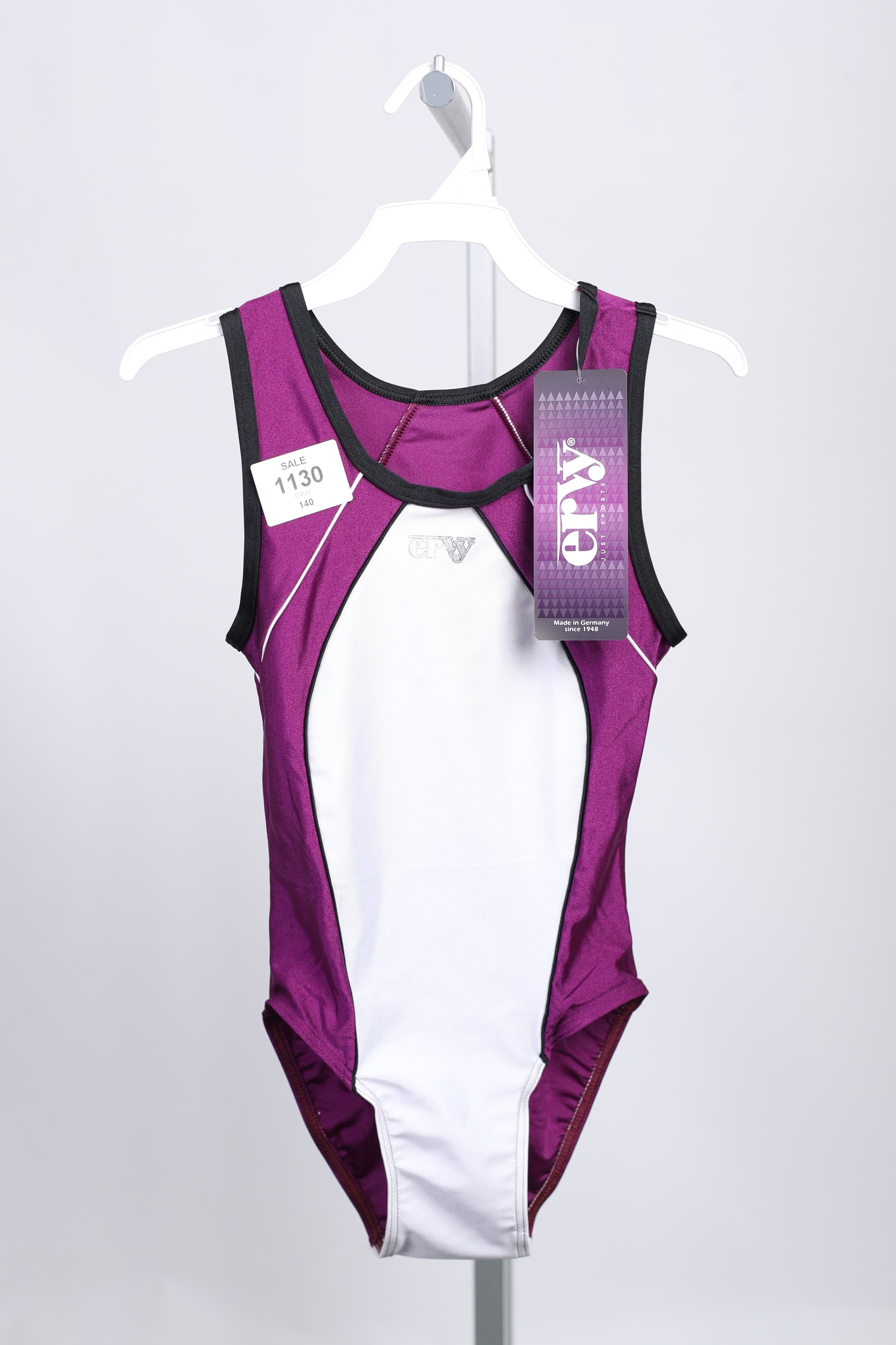 ERVY supersale2024 10,00 €