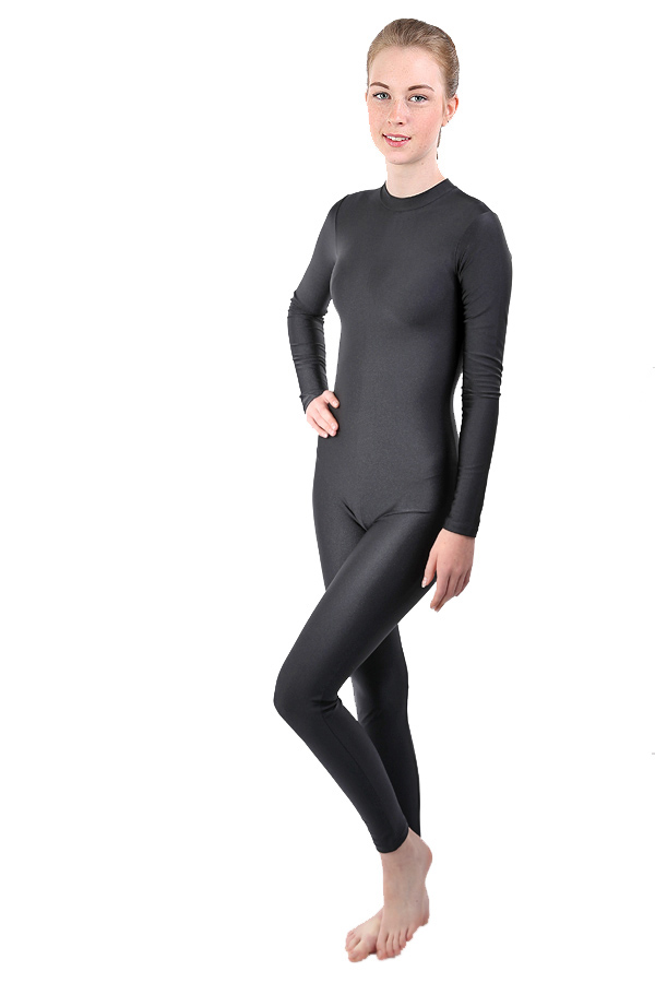 AGIVA Ganzanzug ohne Frontnaht 13843 nur 166.90 € Stehkragen, viele Farben-- Ganzanzug -