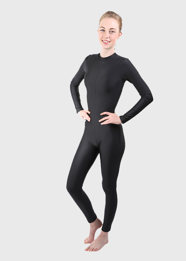 AGIVA Winter Ganzanzug 1308 nur 164.90 € schwarz, aufgerauht-- Ganzanzug -