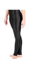AGIVA Leggings 3910
