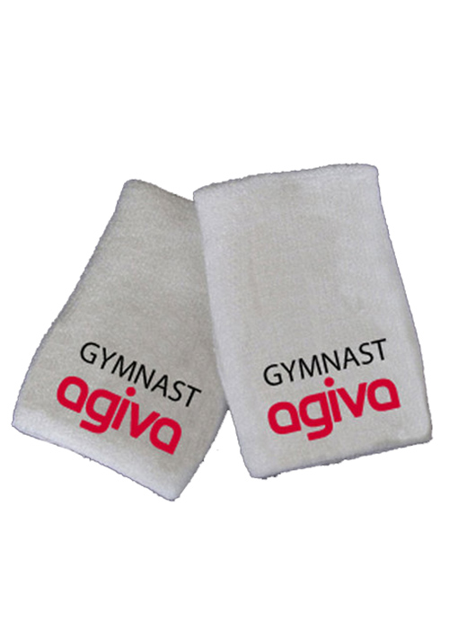 AGIVA Zubehör 8060 nur 13.90 € -- Zubehör -