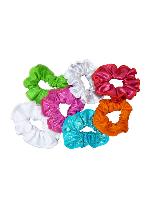 AGIVA Zubehör 8081 nur 8.90 € -- Zubehör -