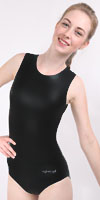 AGIVA Turnanzug 88772 breite Träger, viele Farben