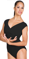 BALTOGS SPX8102 Supplex