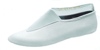 BLEYER Voltigierschuhe 3844 Volti-M 3844 Leder, geteilte Sohle