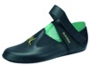 BLEYER Voltigierschuhe 3883 Balance 3883 mit Aufpralldämpfung, gute Standsicherheit