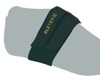 BLEYER Strap 4440