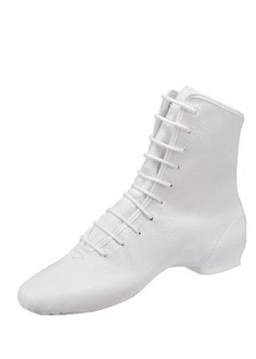 BLEYER Chicago 4680-H nur 41.90 € -- Gardestiefel -