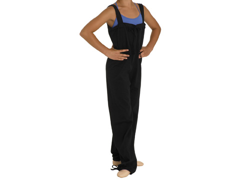 BLOCH Wärmeanzug CU1217 nur 27.90 € -- Wärmeanzug -