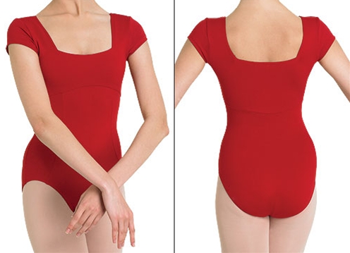 BLOCH Trikot L2712 nur 26.90 € Dreamer-- -