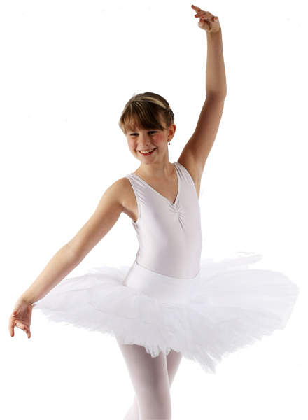 BLOCH Tutu Rock R2921 nur 70.90 € mit Höscheneinsatz-- Tutu -