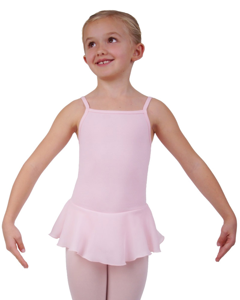 DANCERIES Ballettanzug Constanze F13 nur 30.90 € glänzend-- Ballettanzug -