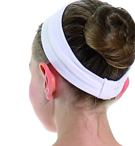 DANCERIES Haarband ADRIANNE Z28 nur 9.90 € -- Zubehör -