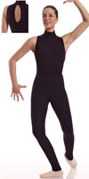 DANCERIES Ganzanzug PARIS G13