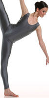 DANCERIES Ganzanzug  Gwenny G16