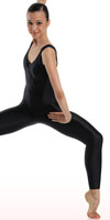DANCERIES Ganzanzug LUCIA G19