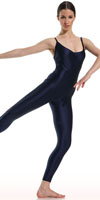 DANCERIES Ganzanzug CINDY G22