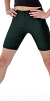 DANCERIES Radler G31 Nylon oder Baumwolle