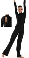 DANCERIES Ganzanzug VICTORIA G42