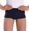 DANCERIES Short Pants TIM M10