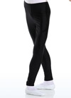 DANCERIES Hose lang BILLY M11 Herren