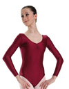 DANCERIES Trikot VERA T18