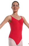 DANCERIES Ballettanzug ALICIA T32