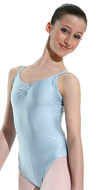 DANCERIES Ballettanzug CHRISTINE T53 Innenfutter