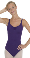 DANCERIES Ballettanzug ANNE T55