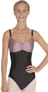 DANCERIES Ballettanzug TIFFANY T56