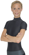 DANCERIES Ballettanzug ALLEGRA T57