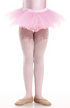 DANCERIES Tutu-Rock CELINE U01 3-lagig
