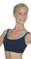 DANCERIES Bra PAM Z20