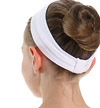 DANCERIES Haarband ADRIANNE Z28