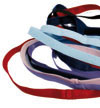 DANCERIES Taillenband Z55 1,4cm breit