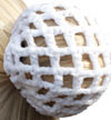 DANCERIES Knotennetz HANNY Z56 (Z46)