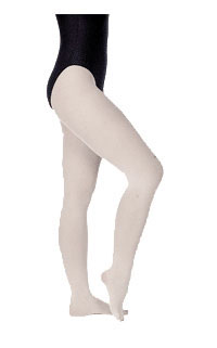 INTERMEZZO Ballettstrumpfhose 0866 nur 9.90 € 90% Polyamid, 10% Elasthan-- -