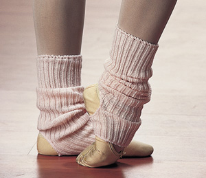 INTERMEZZO Stulpen, Kinder- und Erw. M2010 nur 8.90 € 45/35cm, Fersenloch-- -