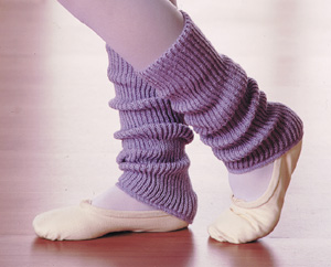 INTERMEZZO Stulpen, Kinder- und Erw. M2030 nur 8.90 € 45/35cm, o. Fersenloch-- -