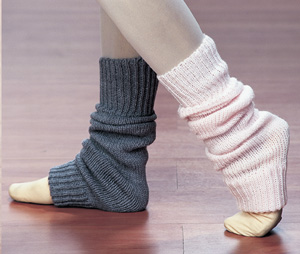 INTERMEZZO Stulpen m2040 nur 10.90 € 60cm, o. Fersenloch-- -