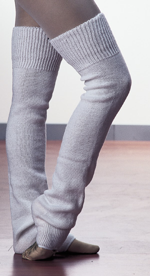 INTERMEZZO Stulpen m2090 nur 16.90 € 70cm o. Fersenloch-- -