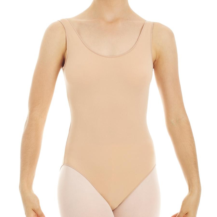 INTERMEZZO Unteranzug m3157 nur 21.90 € -- -