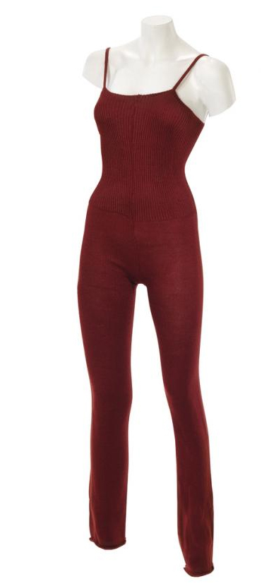 INTERMEZZO Wärmeanzug m4588 nur 33.90 € -- -