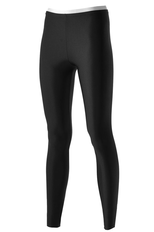 INTERMEZZO Leggings m5030 nur 17.90 € Lycra-- -