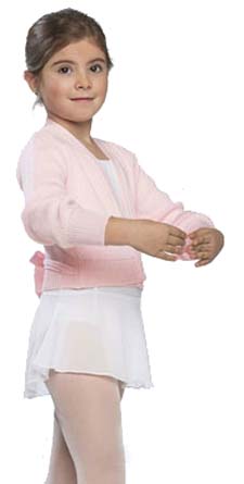 INTERMEZZO Wickeljacke m6000 nur 28.90 € Acryl-strick-- -