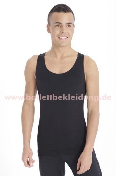 INTERMEZZO m6193 nur 20.90 € -- -