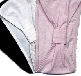 INTERMEZZO Haarband m7621 nur 4.90 € -- -