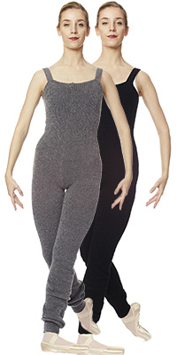 INTERMEZZO Wärmeanzug flauschig 4686 nur 36.90 € wärmen, flauschig-- Wärmeartikel -