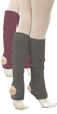 INTERMEZZO Baumwollstulpen M2301 nur 13.90 € ca. 40cm, Kinder / Erw.-- -