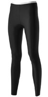 INTERMEZZO Leggings m5030 Lycra